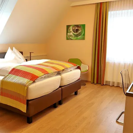 Hotel Sorgerhof à Frauental an der Lassnitz Extérieur photo