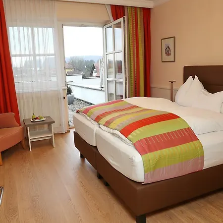 Hotel Sorgerhof à Frauental an der Lassnitz Extérieur photo