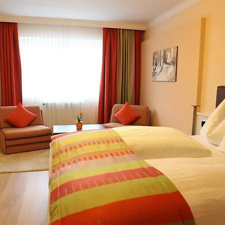 Hotel Sorgerhof à Frauental an der Lassnitz Extérieur photo