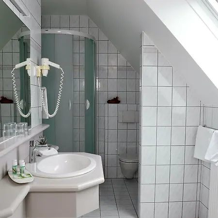 Hotel Sorgerhof à Frauental an der Lassnitz Extérieur photo