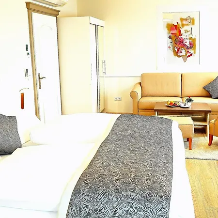 Hotel Sorgerhof à Frauental an der Lassnitz Extérieur photo