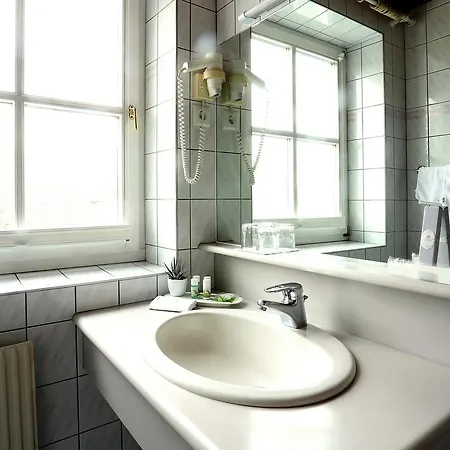 Hotel Sorgerhof à Frauental an der Lassnitz Extérieur photo