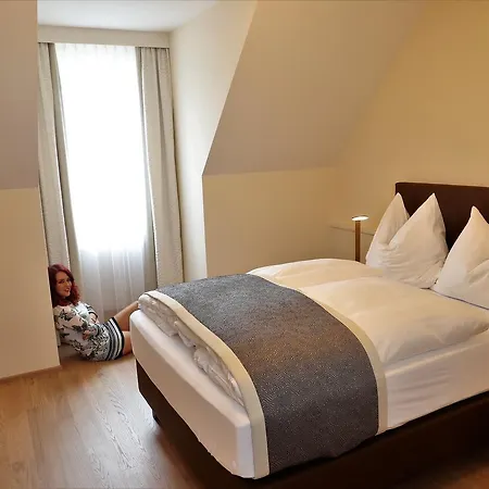 Hotel Sorgerhof à Frauental an der Lassnitz Extérieur photo