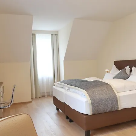 Hotel Sorgerhof à Frauental an der Lassnitz Extérieur photo