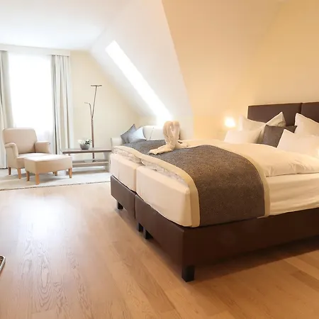 Hotel Sorgerhof à Frauental an der Lassnitz Extérieur photo