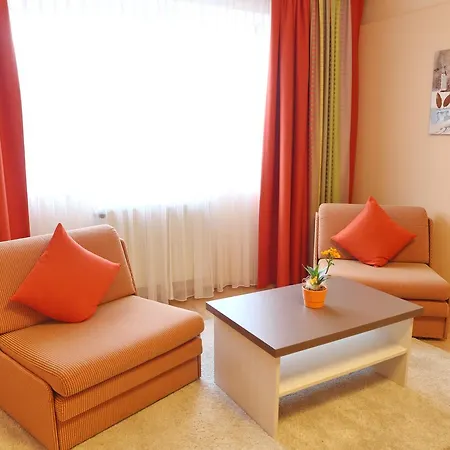 Hotel Sorgerhof à Frauental an der Lassnitz Extérieur photo