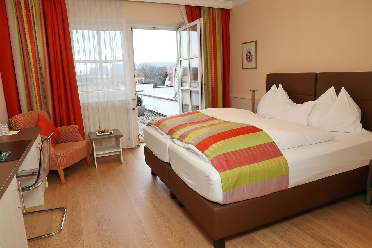Sorgerhof 4* Frauental an der Lassnitz