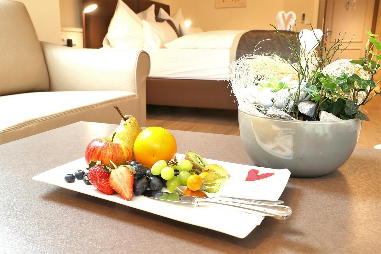 Sorgerhof 4* Frauental an der Lassnitz