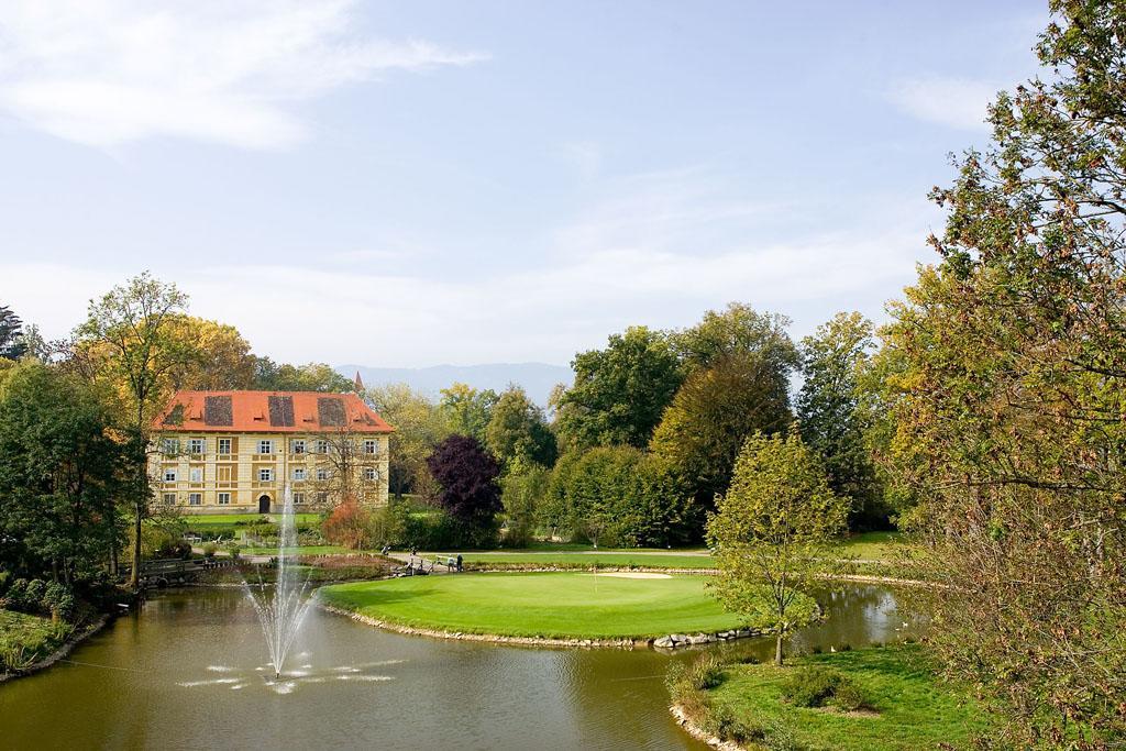 Sorgerhof 4* Frauental an der Lassnitz
