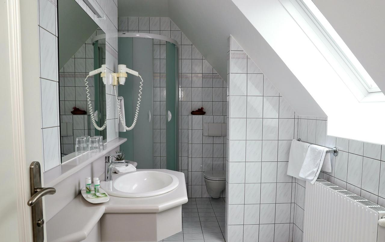 Sorgerhof 4* Frauental an der Lassnitz