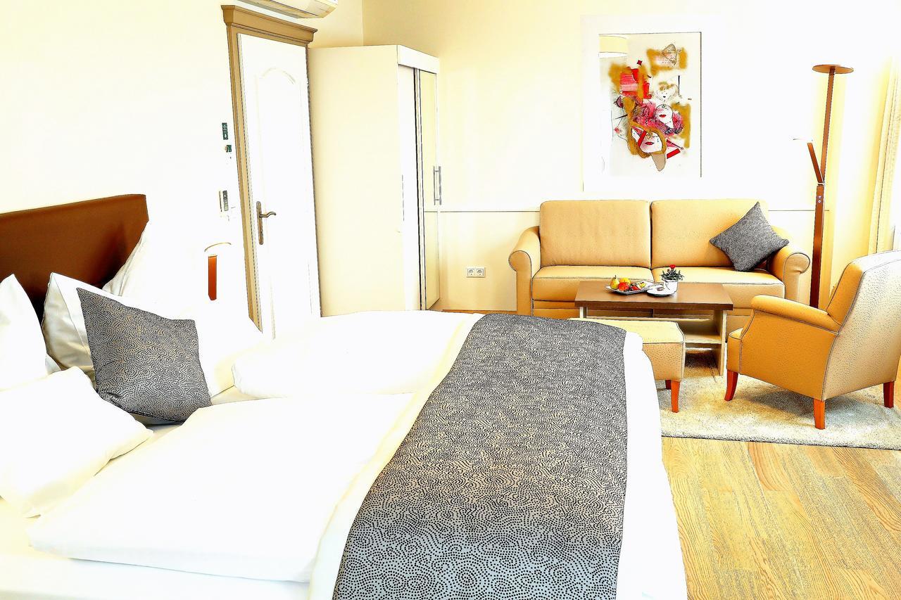 Sorgerhof 4* Frauental an der Lassnitz