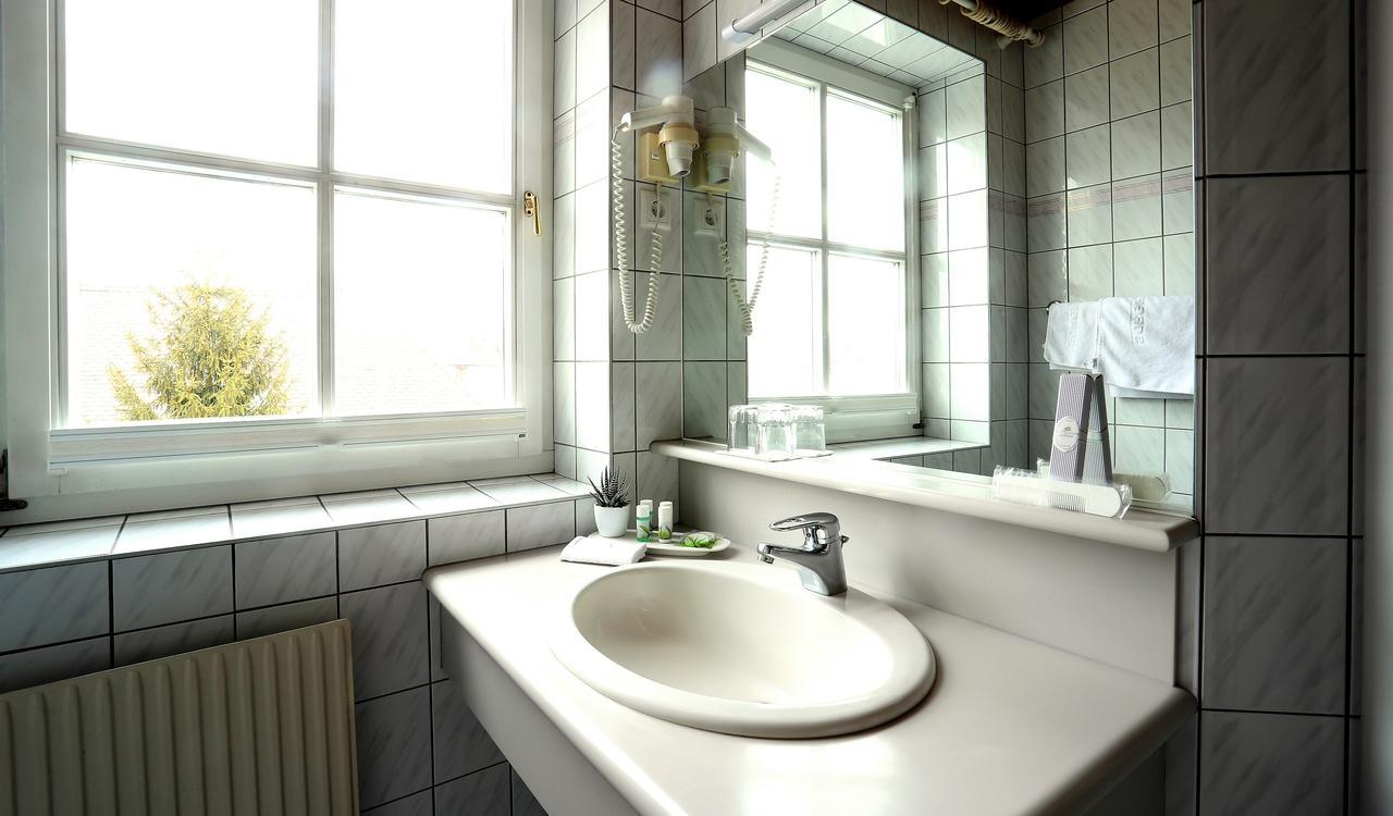 Hotel Sorgerhof 4*