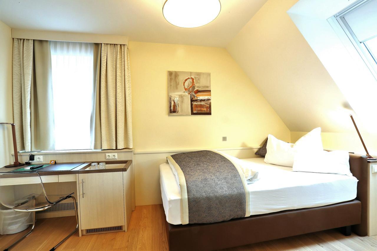 Sorgerhof 4* Frauental an der Lassnitz