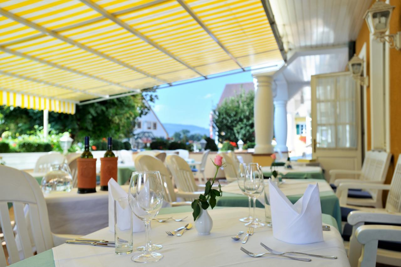 Hotel Sorgerhof 4*