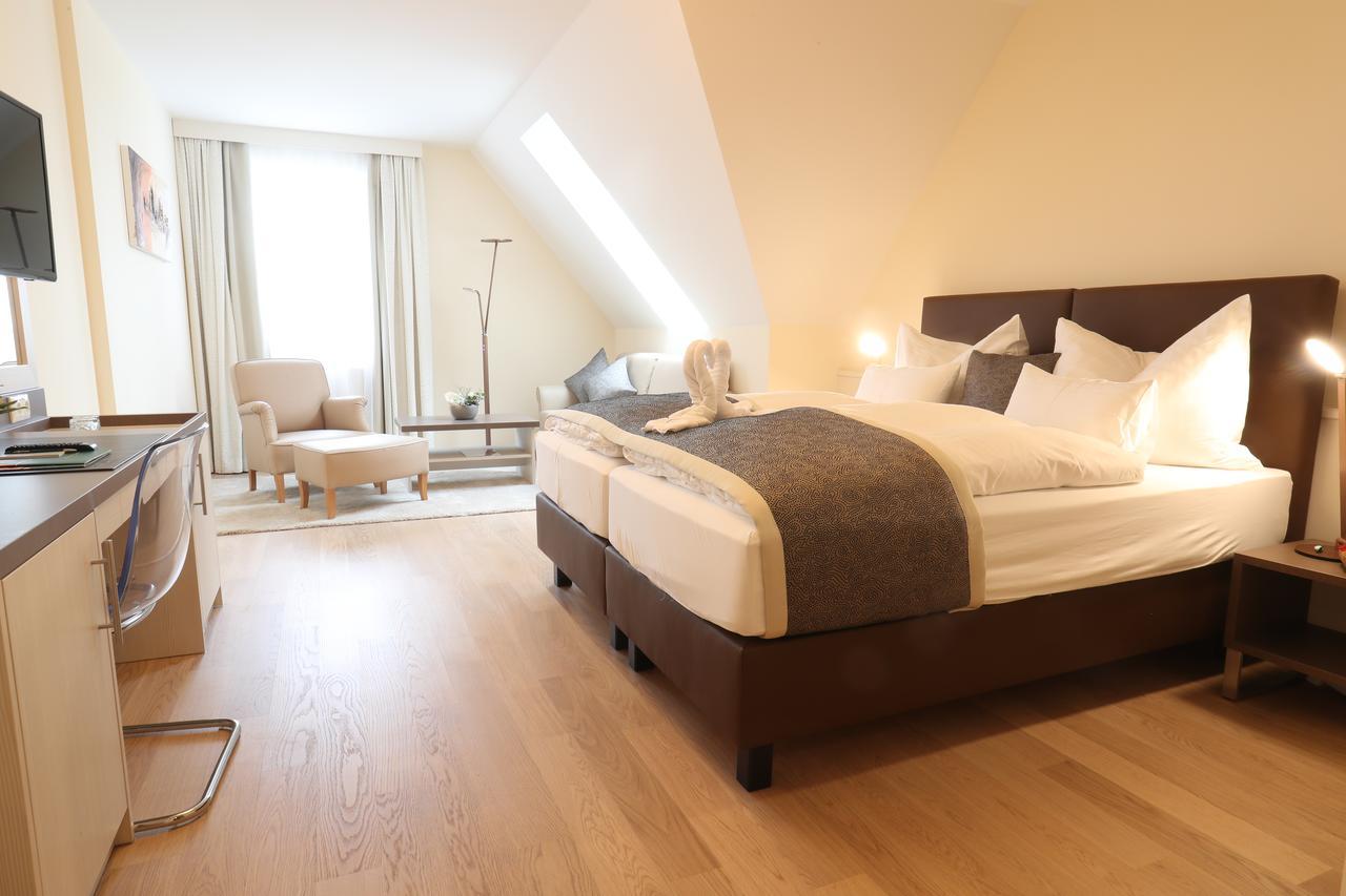 Sorgerhof 4* Frauental an der Lassnitz