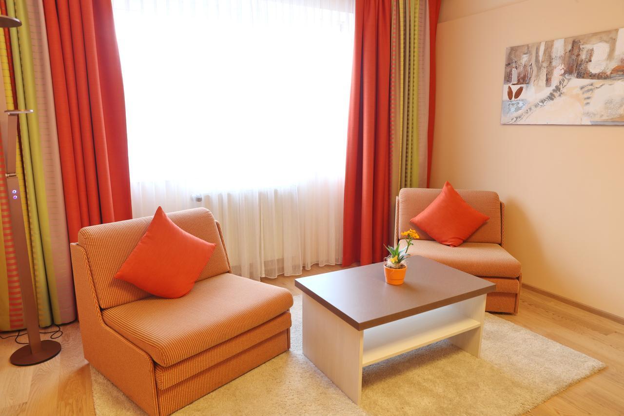 Sorgerhof 4* Frauental an der Lassnitz
